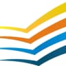 MAX-канал Центр повышения квалификации Республики Башкортостан