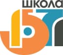 Канал Школа № 1571 в MAX