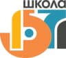 MAX-канал Школа № 1571