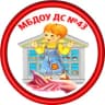 MAX-канал МБДОУ ДС №43, г. Озерск, Челябинская область