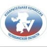 MAX-канал Избирательная комиссия Челябинской области