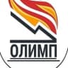 MAX-канал МБУ ДО ЗАТО ВИДЯЕВО ЦДО "ОЛИМП"