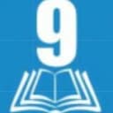 Канал МБОУ СОШ 9 г. Азова в MAX