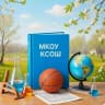 MAX-канал МКОУ Карповская СОШ Тюменцевского района Алтайского края