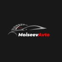 Канал Moiseev Avto в MAX