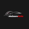 MAX-канал Moiseev Avto
