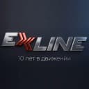 Канал EXLINE AUTOPARTS в MAX