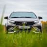 MAX-канал Paramonov в MAX Lada Vesta