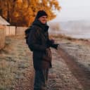 Канал Вятские пейзажи| Фотограф, гид Евгений Карепанов в MAX