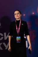 Канал Екатерина Поводырь / Страхование в MAX