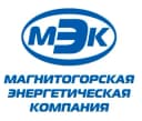 Канал МЭК в MAX