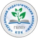Канал Будь в теме. Курганский педагогический колледж в MAX