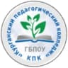 MAX-канал Будь в теме. Курганский педагогический колледж