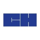 Канал АО "Сервис-Недвижимость" в MAX