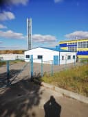 Канал МУП "ТЕПЛОСЕТЬ" ДУМИНИЧСКОГО МУНИЦИПАЛЬНОГО ОКРУГА в MAX