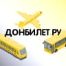 MAX-канал ДонБилет
