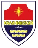 Канал Администрация Калининского района г.Челябинска в MAX