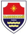 MAX-канал Администрация Калининского района г.Челябинска