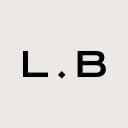 Канал L.BURO | Ландшафтный дизайн в MAX