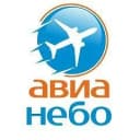 Канал Авианебо - наш канал в MAX в MAX