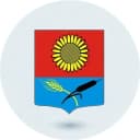Канал Администрация Новониколаевского муниципального района в MAX