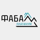 Канал ФАБА «Платинум»: Ассоциация Бухгалтеров-аутсорсеров в MAX