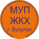 Канал МУП ЖКХ города Бузулука в MAX