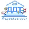 MAX-канал МБОУ ДО ДДТ г. Медвежьегорска