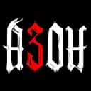 Канал АЗОН в MAX