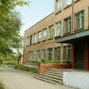 Канал МБОУ "СОШ 35 г. Владивостока" в MAX