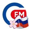 MAX-канал Севастополь FM 102.0