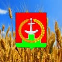 Канал Администрация Матвеево-Курганского района в MAX