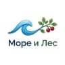 MAX-канал Море и Лес