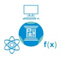 Канал СамЛИТ (официальный канал) в MAX