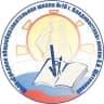 MAX-канал Официальный канал МБОУ «СОШ № 16» г. Владивосток