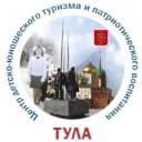 Канал МБУДО "ЦДЮТиПВ" в MAX