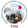 MAX-канал МБУДО "ЦДЮТиПВ"