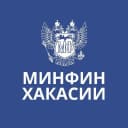 Канал Минфин Хакасии в MAX