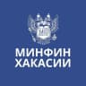 MAX-канал Минфин Хакасии