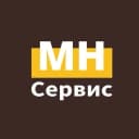 Канал ООО "МН Сервис" в MAX