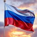 Канал МБОУ "Новоеткульская СОШ" в MAX