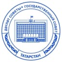 Канал Государственный Совет Республики Татарстан (Госсовет РТ) в MAX