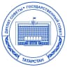 MAX-канал Государственный Совет Республики Татарстан (Госсовет РТ)