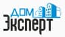 MAX-канал ООО "ДомЭксперт"
