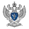 MAX-канал Роскомнадзор