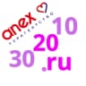 MAX-канал Лучшие цены на Ваши путешествия!