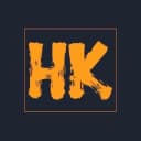 Канал Новая Каховка в MAX