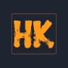 MAX-канал Новая Каховка