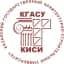 Канал КГАСУ в MAX