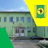 MAX-канал МКОУ Мироновская СОШ